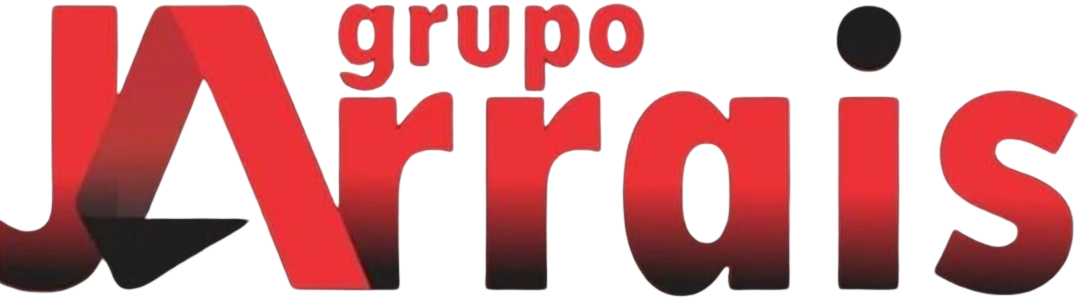 Grupo Jarrais 